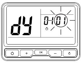 Poer- PTC10 -WIRELESS- Programmable- Room -Thermostat -48