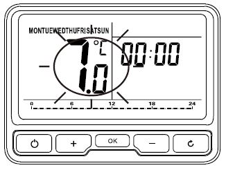 Poer- PTC10 -WIRELESS- Programmable- Room -Thermostat -54