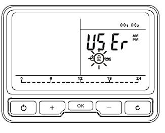 Poer- PTC10 -WIRELESS- Programmable- Room -Thermostat 66