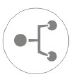 Poer PTC10 WIRELESS Programmable Room Thermostat  -7