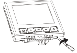 Poer-PTC20-WIFI-Programmable-Room-Thermostat-FIG-2