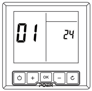 Poer-PTC20-WIFI-Programmable-Room-Thermostat-FIG-22