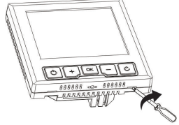 Poer-PTC20-WIFI-Programmable-Room-Thermostat-FIG-3