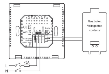 Poer-PTC20-WIFI-Programmable-Room-Thermostat-FIG-4