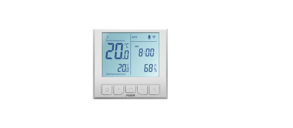 Poer-PTC20-WIFI-Programmable-Room-Thermostat-PRODUCT - Copy