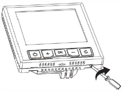 Poer-PTC26-WIFI-Programmable-Room-Thermostat- (2)