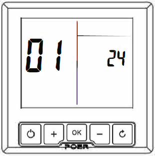Poer-PTC26-WIFI-Programmable-Room-Thermostat- (21)