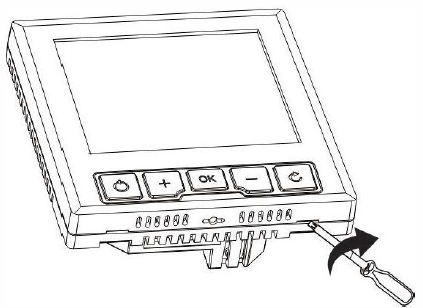 Poer-PTC26-WIFI-Programmable-Room-Thermostat- (3)