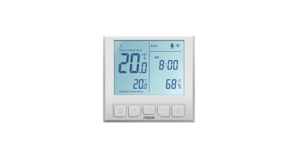 Poer-PTC26-WIFI-Programmable-Room-Thermostat-FEA