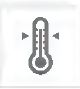 Poer PTC2O Programmable Room Thermostat   (7)
