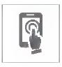 Poer PTC2O Programmable Room Thermostat   (8)