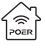 Poer- PTG10 -WIRELESS -Programmable -Room- Thermostat- FIG-1 (6)