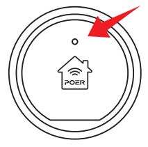 Poer- PTG10 -WIRELESS -Programmable -Room- Thermostat- FIG-1 (9)