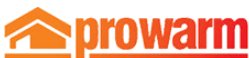 ProWarm LOGO