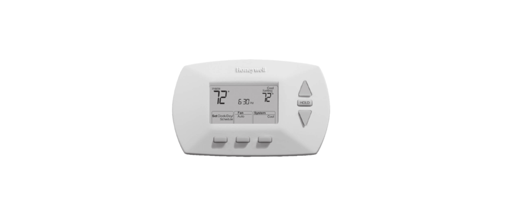 RCT8102A-Programmable-Thermostat-FEATURED