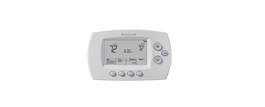 RTH6500WF-Wi-Fi-Programmable-Thermostat-featured