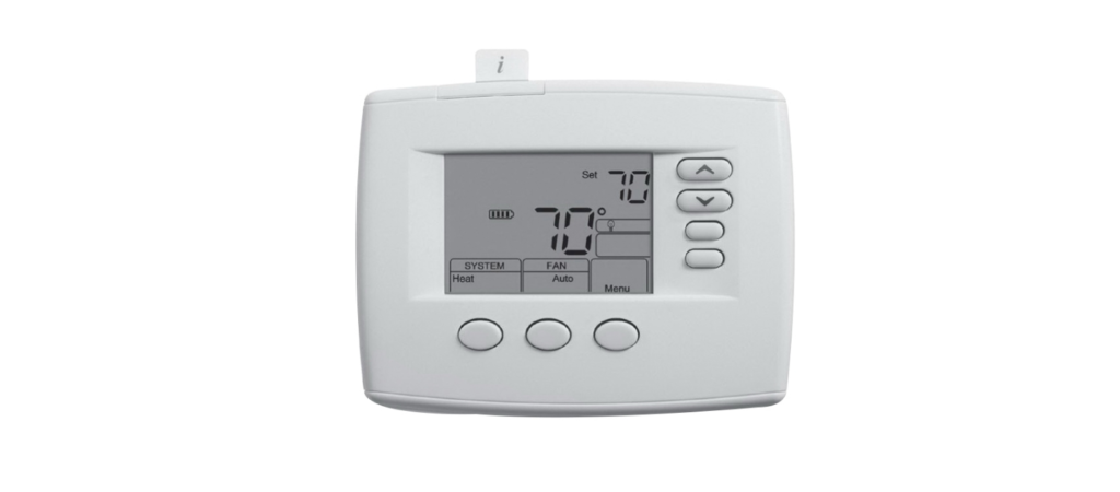 RUUD-UHC-TST213UNMS-PROGRAMMABLE-THERMOSTAT-featured