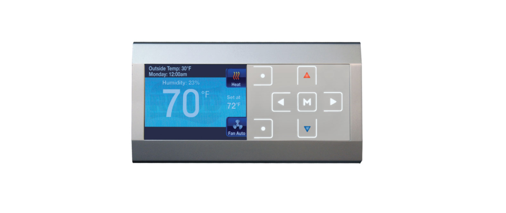 RUUD-UHC-TST550CMMS-Programmable-Touchscreen-Thermostat-FEARURED