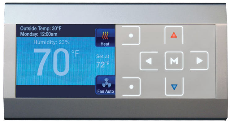 RUUD-UHC-TST550CMMS-Programmable-Touchscreen-Thermostat-PRODUCT
