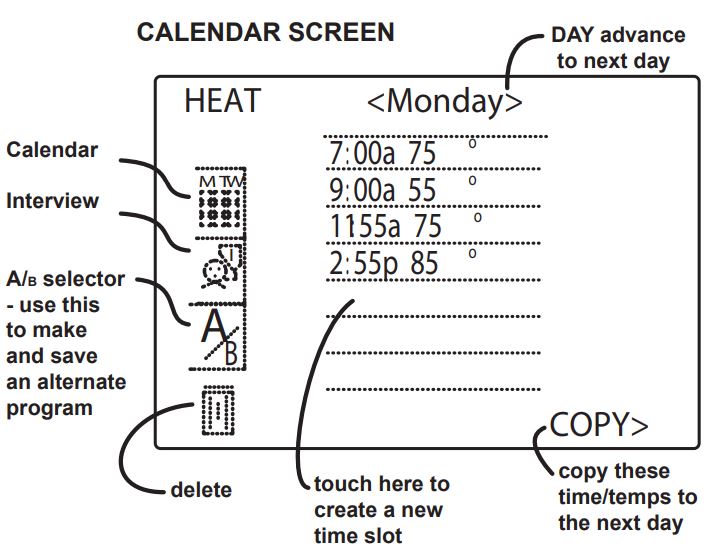 RadioThermostat-CT80-Programmable-Thermostat-fig-12