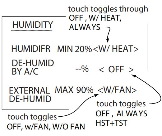 RadioThermostat-CT80-Programmable-Thermostat-fig-13