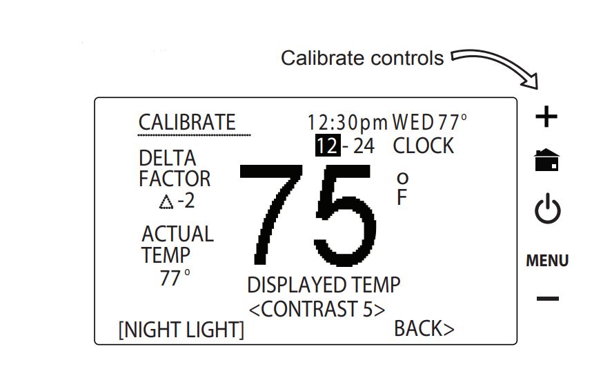 RadioThermostat-CT80-Programmable-Thermostat-fig-17