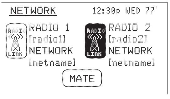 RadioThermostat-CT80-Programmable-Thermostat-fig-20