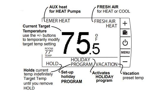 RadioThermostat-CT80-Programmable-Thermostat-fig-6
