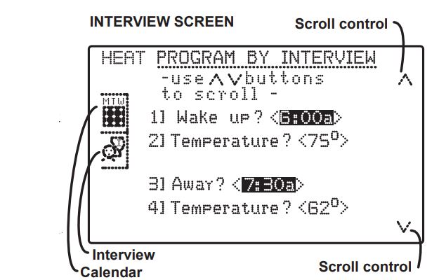 RadioThermostat-CT80-Programmable-Thermostat-fig-8