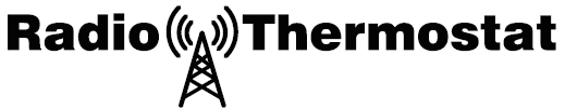RadioThermostat-logo