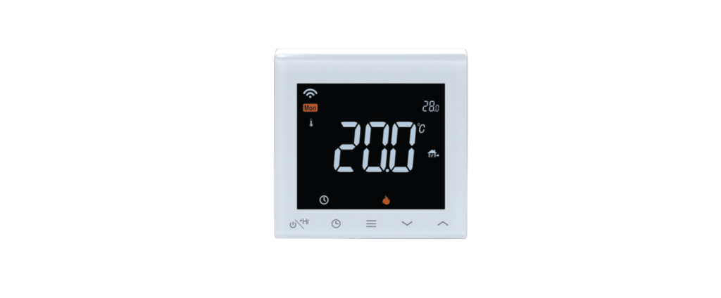 Reliance-STAT100015-240V-Wired-and-RF-Programmable-Thermostat-product