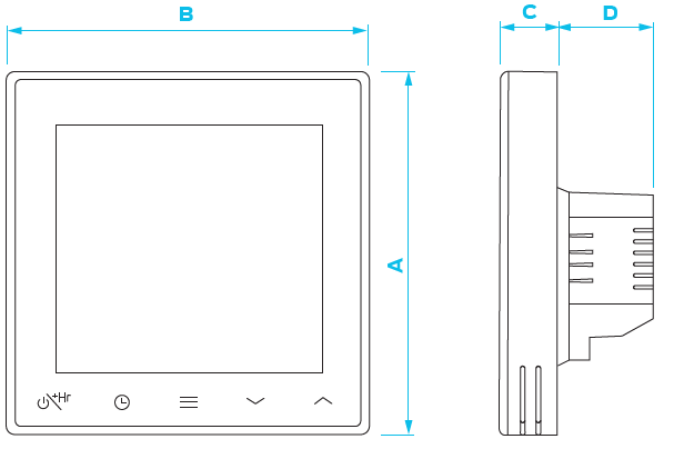 Skip to main contentSkip to toolbar About WordPress thermostat.guide 22 updates available 2727 Comments in moderation New Performance 1 Howdy, wpx_thermostats Log Out Screen OptionsHelp Add New Post Add title Reliance STAT100015 240V Wired and RF Programmable Thermostat Product Specifications Guide Permalink: https://thermostat.guide/thermostats/reliance-stat100…ifications-guide/ ‎Edit Add MediaAdd PDFVisualText Paragraph Word count: 8 Draft saved at 9:37:29 am. Move upMove downToggle panel: Yoast SEO Move upMove downToggle panel: Publish Preview(opens in a new tab) Status: Draft EditEdit status Visibility: Public EditEdit visibility Publish immediately EditEdit date and time SEO: Not available Readability: Good Purge from cache Move to Trash Move upMove downToggle panel: Tags Add New Tag Separate tags with commas Remove term: STAT100011 STAT100011Remove term: Reliance RelianceRemove term: STAT100015 240V STAT100015 240VRemove term: Wired and RF Programmable Thermostat Wired and RF Programmable ThermostatRemove term: Product Specifications Guide Product Specifications GuideRemove term: Reliance STAT100015 240V Reliance STAT100015 240VRemove term: Reliance Thermostat Reliance Thermostat Choose from the most used tags Move upMove downToggle panel: Featured image Set featured image Move upMove downToggle panel: Categories All Categories Most Used Reliance 2GIG ABB Airtouch AIRXCEL Alarm.com AMANA American Standard Aprilaire ATAG Aube Autani AVATTO Azel Becasmart Beok Bitron Blaupunkt Boneco Bosch Braeburn Bravo Brother Bryant Bryant Housewise bticino Building 36 Busch-Jaeger CADET Caleffi CARRIER CELECT Center CIELO Coal-trol Digital Coleman COMFORT Comfortheat ComfortNet COMPUTHERM CON1LY3O6 CUHeating Daikin Danfoss DeLOCK Delta Core Delta Dore Deltadore Devolo digitalSTROM Doit DOMETIC Domos Drayton Dwyer Eaton Eberle Ecobee EcoFactor ECONET ELEKTROBOCK Elgato Emerson Emmeti EMOS EnerGenie EPH EPH Controls ESI EUROtronic Evolve Exo Terra ezheat Fantini cosmi FAQ FASTWARM Ferroli Fibaro FINDER Flomasta fontastic Frico Frost Sentry Fujitsu GE APPLIANCES GE-CYNC Gewiss Gigaset GIRA Glow-Worm Goodman Google Google Nest Greenlite Hager hama Heat decor Heat-Mat Heatdecor Heatit Heatmiser Heatmisser Herschel HETTA HI HI COMFORT Hitachi Hive Honeywell Honeywell Home Honeywell AUBE Honeywell Home Honeywell PRO HORSTMANN hotowell Hotpoint Hotwire HQ Hunter icm control ICM Controls ICY Ideal Ideal Halo IEC ILiving Innogy INSTEON Interlogix intertechno Io-hvac-controls JABLOTRON Johnson Controls JUNG KALOR TECH KETOTEK King King Electric KMC Controls Kontakt-Simon Legrand Lennox levoit LG Lightwave LowenergiE Lux Lux/Go Luxpro Magnumheating Marley Marleymep Maxx Air Mco home Mco-home Meitay-tec Meross MI-HEAT miMonitor Minco Heat MITSUBISHI ELECTRIC Moes Mysa Nedis Nefit Neomitis Neptronic Nest Labs netwok thermostat network thermostat Nexia NorthQ Nuheat OCSTAT Ojelectronics Orbis Orbit Ouellet OWON Peco Pelican Poer Poly Pool Popp Pro1 Pro1 Technologies Proselect Prostat PROSTATE ProWarm QuietWarmth RADEMACHER RadioThermostat Rayotec Remeha Rheem Ritetemp Robertshaw Rointe Rolbit Roma Heating RUUD Salus San-as Sangamo Saswell Schluter Systems SCHNEIDER ELECTRIC Secure seitron Seltron SENSI Shelly SIEMENS Sinope Skytech Smarttemp SNUGSTAT Somfy Source1 Stelpro STIEBEL ELTRON Sundirect SunStat SUNTOUCH Sunvic Taco Tado TCS Bays Controls Technoline Tekmar Tellur Terneo The Heating Company Theben Thermogroup Thermosoft ThermoSphere Thermostats Totaline Trane Uheat Uponor Vaillant Velleman Vemer Venstar Verdant Vimar Vine Vive WarmlyYours Warmup Waterfurnace WATTS Worcester Worcester Bosch WUNDA WUNDATRADE Wyze Xavax YORK ZEN ZEN THERMOSTAT + Add New Category Add New Category Parent Category: — Parent Category — Move upMove downToggle panel: Show AMP for Current Post? Show Hide Move upMove downToggle panel: Table of Contents Move upMove downToggle panel: Post Attributes Template Default template Move upMove downToggle panel: Custom AMP Editor Use This Content as AMP Content If you want to add some special tags, then please use normal HTML into this area, it will automatically convert them into AMP compatible tags. Add MediaAdd PDFVisualText Paragraph Copy The Content P Move upMove downToggle panel: AMP Page Builder Move upMove downToggle panel: sameAs Move upMove downToggle panel: Schema Exclude Turn Schema OFF Tick this checkbox to turn off Schema output on this entry. Thank you for creating with WordPress.Version 6.2 NotificationsTerm added. Close dialog Add media Actions Upload filesMedia Library Filter mediaFilter by type Uploaded to this post Filter by date All dates Search Media list Showing 5 of 5 media items ATTACHMENT DETAILS Reliance-STAT100015-240V-Wired-and-RF-Programmable-Thermostat-fig-1.png April 28, 2023 10 KB 616 by 404 pixels Edit Image Delete permanently Alt Text Learn how to describe the purpose of the image(opens in a new tab). Leave empty if the image is purely decorative.Title Reliance-STAT100015-240V-Wired-and-RF-Programmable-Thermostat-fig-1 Caption Description File URL: https://thermostat.guide/wp-content/uploads/2023/04/Reliance-STAT100015-240V-Wired-and-RF-Programmable-Thermostat-fig-1.png Copy URL to clipboard ATTACHMENT DISPLAY SETTINGS Alignment Center Link To None Size Full Size – 616 × 404 Selected media actions 4 items selected Edit SelectionClear Insert into post 