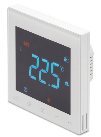 Reliance-STAT100015-240V-Wired-and-RF-Programmable-Thermostat-product