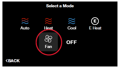 Rheem-EcoNet-RETST700SYS-Smart-Thermostat-fig-8