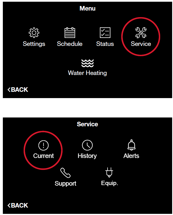 Rheem-EcoNet-RETST700SYS-Smart-Thermostat-fig-25