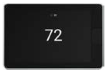 Rheem-EcoNet-RETST700SYS-Smart-Thermostat-fig-3