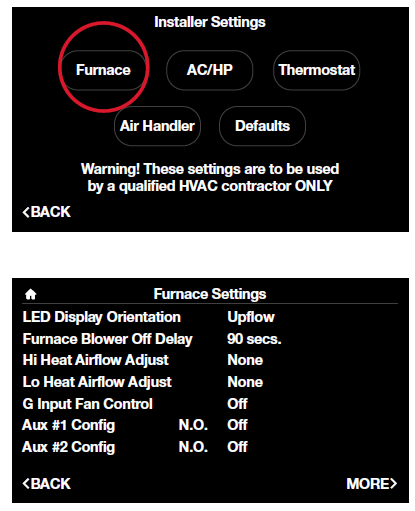 Rheem-EcoNet-RETST700SYS-Smart-Thermostat-fig-43
