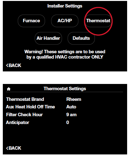Rheem-EcoNet-RETST700SYS-Smart-Thermostat-fig-45