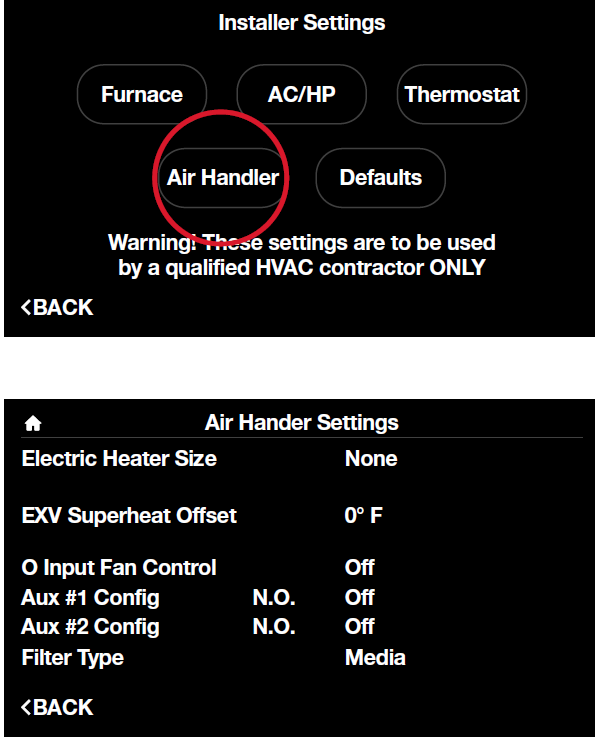 Rheem-EcoNet-RETST700SYS-Smart-Thermostat-fig-47