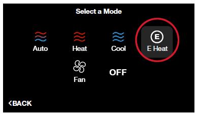 Rheem-EcoNet-RETST700SYS-Smart-Thermostat-fig-8