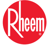 Rheem-logo