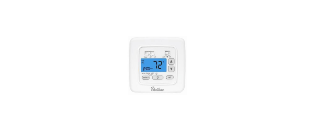 Robertshaw-8460-Non-Programmable-Thermostat-FEATURED