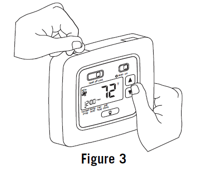 Robertshaw-8460-Non-Programmable-Thermostat-FIG-5