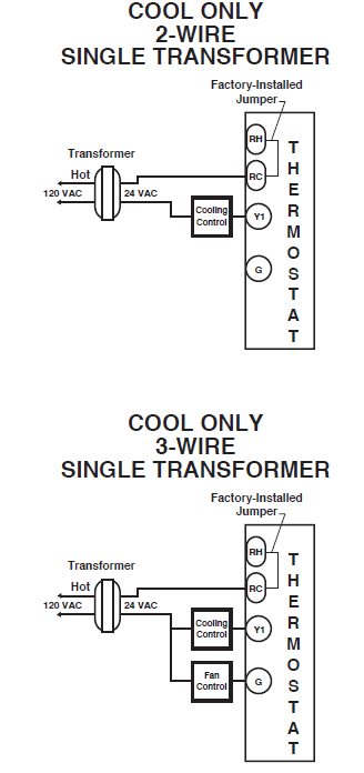 Robertshaw-8460-Non-Programmable-Thermostat-FIG-7