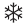 Robertshaw-8460-Non-Programmable-Thermostat-FIG-9