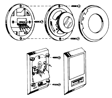 Robertshaw- 9602 -Programmable -Thermostat - 1