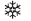 Robertshaw -9801i2- Programmable- Thermostat -12