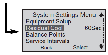 Robertshaw -9801i2- Programmable- Thermostat -34