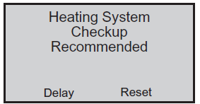 Robertshaw -9801i2- Programmable- Thermostat -35