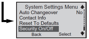 Robertshaw -9801i2- Programmable- Thermostat -39